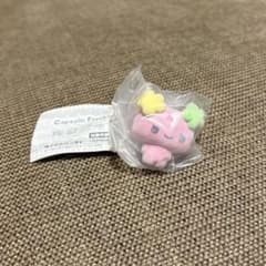 カプセルフロッキーズ たまごっち ふらわっちのサムネイル
