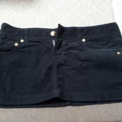:#*花沢類類様専用*#:のサムネイル