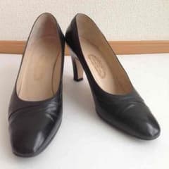 しげこ様専用のサムネイル