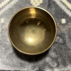 真鍮製 りんのサムネイル