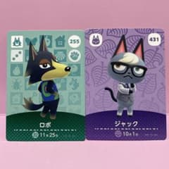 m87166478448_1.jpg?1733984625