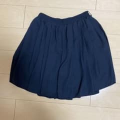 キュロットのサムネイル