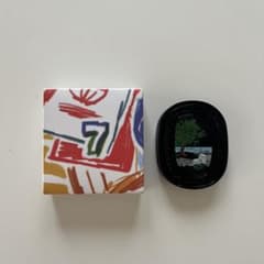 Diptyque ソリッドパフューム フィロシコスディプティック - メルカリ