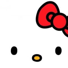 Y 様専用のサムネイル