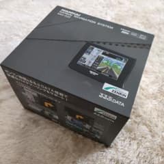 NANKAI NNV-022のサムネイル