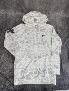 ジョン・ラッテンベリー クリスタルブルー シルクスクリーン