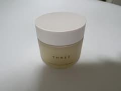 THREEクレンジングバームのサムネイル