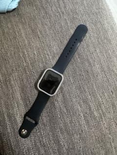 Apple watch 予約商品のサムネイル