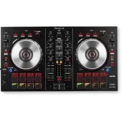 Pioneer DDJ-SB2のサムネイル