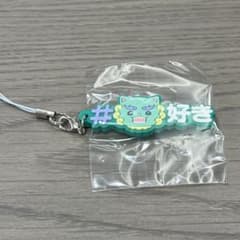 JO1 ジェオチャム JOCHUMハッシュタグつける　ヤヌカミのサムネイル