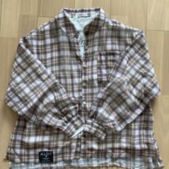 レバンガ！様⭐️専用のサムネイル