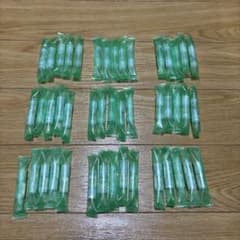 プルームテックプラス、with2純正カートリッジ　45本のサムネイル