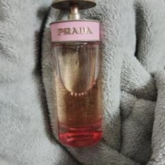 Prada 香水　80mlのサムネイル