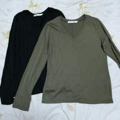 ALAN♡様専用のサムネイル