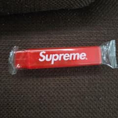 Supreme キャップ用 ブラシのサムネイル