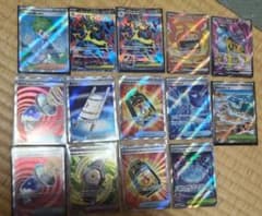 まとめ売り SRのサムネイル