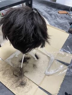 美佐子様　専用のサムネイル