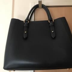 【専用】GIANNI NOTARO★バッグのサムネイル