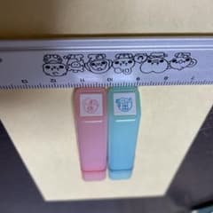 ✨スヌーピースタンプ✨カレンダー✨スケジュール✨のサムネイル