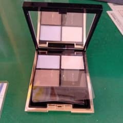 SUQQU デザイニング カラー アイズ 09のサムネイル