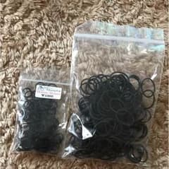 なっつん様専用のサムネイル