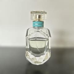 Tiffany & Co. オードパルファム 香水 50mlのサムネイル