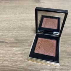 sea様専用 美品 SUQQU スック トーンタッチアイズ18 桃雫のサムネイル