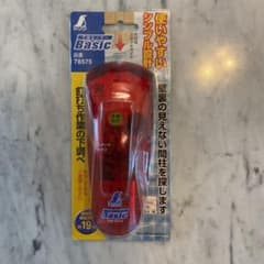 下地センサーのサムネイル