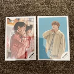大橋和也　公式写真のサムネイル