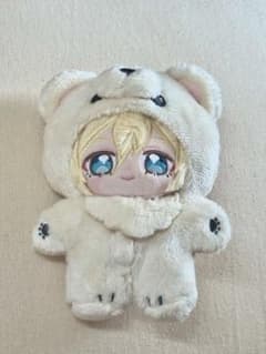いつぬい 天祥院英智 あんスタのサムネイル