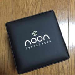 noon 腕時計のサムネイル