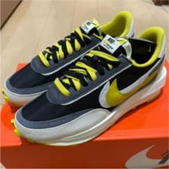 UNDERCOVER × sacai × Nike LD 28.5cmのサムネイル