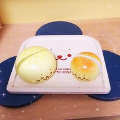 ハナ様専用のサムネイル