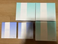 &Ratiaのサムネイル