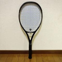 美品】 YONEX EZONE 100 2024 G2 アクアナイトブラック - メルカリ