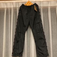 男の子 裏地付きパンツ 140センチのサムネイル