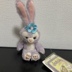 ステラ•ルーのサムネイル