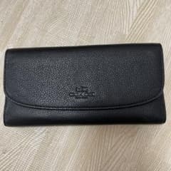 コーチ 長財布のサムネイル