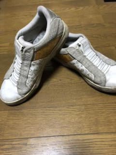 ROYAL スニーカー 27㎝のサムネイル