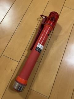 オートキングギャフ300のサムネイル