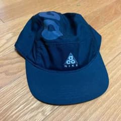 NIKE ACG キャップのサムネイル