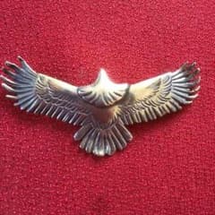 Silverls様専用のサムネイル