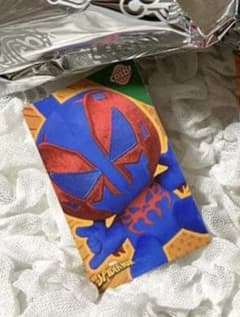 らう様専用『マーベル・コミック』スパイダーマンのサムネイル