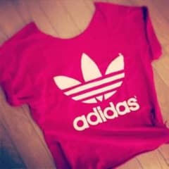 adidas リメイクのサムネイル