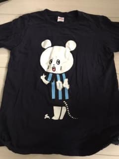 キュウソネコカミx04limited sazabys Tシャツのサムネイル