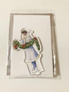 obey me! シメオン アクスタのサムネイル