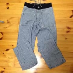 kazu様専用リー パンツ ズボンのサムネイル