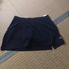 みう様専用 アディダス ランニングパンツのサムネイル