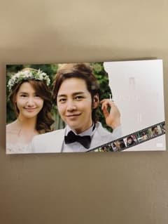 kei様 リクエスト 2点 まとめ商品