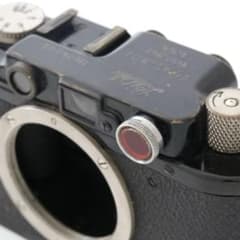 美品・返品保証】Leica ORAKO バルナックライカ DⅡ・DⅢ用 - メルカリ